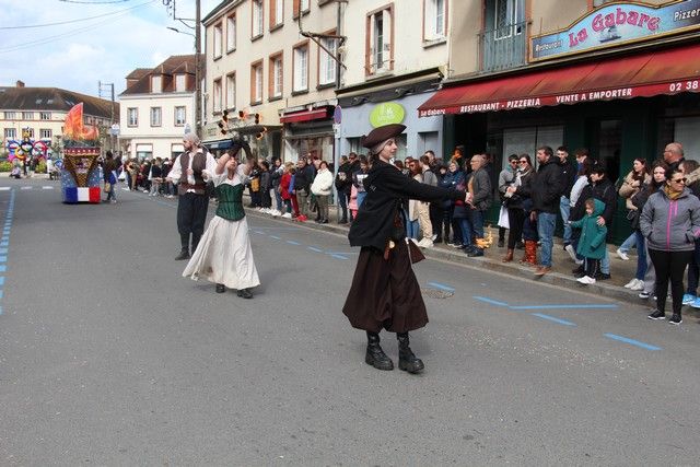 sortie du 24 (36).jpg